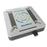 Mini Magnetic Stirrer