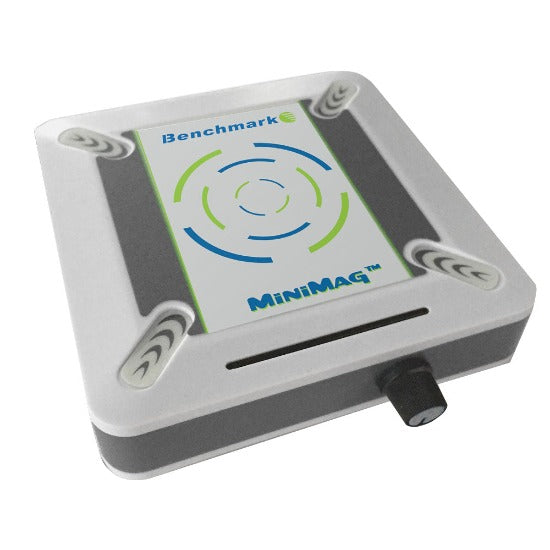 Mini Magnetic Stirrer