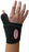 Professional Products Thumb / Wrist Support One Size Fits Most - 11359-00