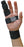 Professional Products Wrist Splint Large - 11579-40