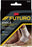 3M Futuro - Ankle Support Medium Pull-On Left or Right Foot - 05113120102