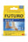 3M Futuro Ankle Support Medium Pull-On Left or Right Foot - 5113120102