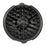 Flat Head Adapter