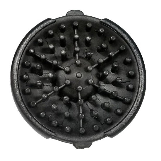 Flat Head Adapter