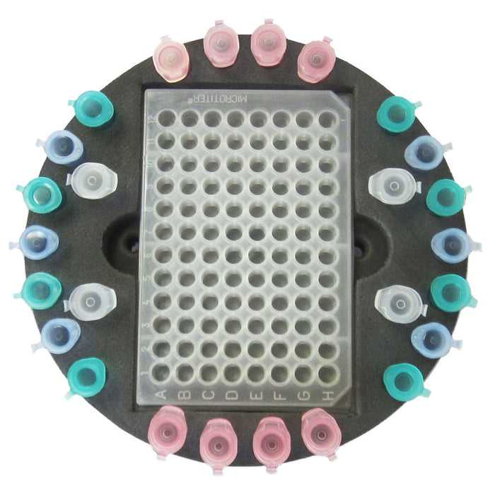 Vortex Mixer