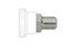 Ohmeda - Check Unit Female Coupler - 2160