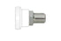 Precision Medical Ohmeda Check Unit Female Coupler - 2160