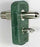 Chemetron - Oxygen Connector - 3103
