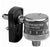 Precision Medical Dial Flowmeter Off, .5, 1, 2, 3, 4, 5, 6, 8, 10, 15 and Flush Increment - 7MFA1006