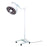 Symmetry Surgical MI 1000 Surgical Light Floor Standing LED White - XLD-F
