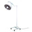 MI 1000 - Surgical Light Floor Standing LED White - XLD-FM