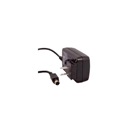 Cardinal Kangaroo 2-Prong Plug - F010543