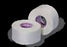 Cardinal Kendall Hypoallergenic Medical Tape Silk-Like Cloth 1/2 Inch X 10 Yard White NonSterile - 7137C