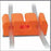 Sandel Medical Industries Z-Cord Holder Cord / Tube Holder - 1117