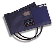 Mabis Healthcare Mabis Blood Pressure Cuff MABIS Adult Large Nylon - 05-260-016