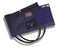 Mabis - Blood Pressure Cuff MABIS Adult Arm Large Cuff Nylon Cuff - 05-260-016
