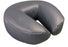 Oakworks Aero-Cel Table Face Rest Crescent Pad For Massage Table - 37378-T01