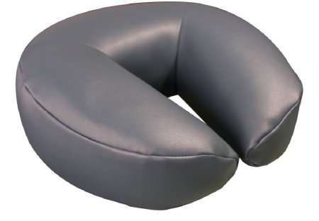 Aero-Cel - Table Face Rest Crescent Pad For Massage Table - 37378-T01