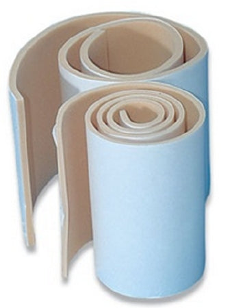 Alimed AliMed Cast Padding Adhesive 1/4 Inch X 6 Inch X 36 Inch Thermoplastic - 4433