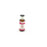 Cargille Laboratories Type A Low Viscosity Immersion Oil 1Oz Cap 1Oz - 16482-1OZ
