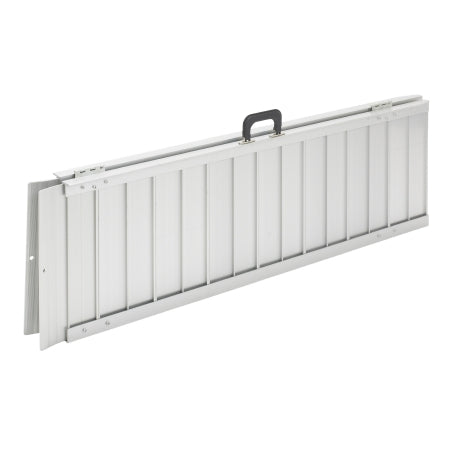 drive - Wheelchair Ramp For Scooter / Wheelchair - STDS1095
