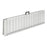 drive - Wheelchair Ramp For Scooter / Wheelchair - STDS1095