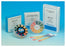 Fisher Scientific Whatman pH Indicator and CF Test Strip 0.0 - 14.0 - 987617