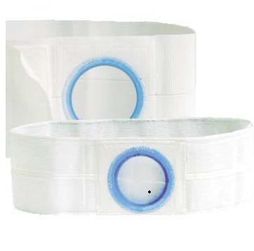 Nu-Hope Laboratories Nu-Support Hernia Belt X-Large 6 Inch - 6613-U