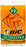 Bic Corporation Bic Sensitive Razor Single Blade Disposable - 7033070841