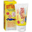 Blairex Labs Boudreaux's Butt Paste Diaper Rash Treatment 2 oz. Tube Scented Cream - 62103033302