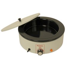 Boekel Industries Circular Tissue Floatation Bath - 14792