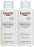 BSN Jobst Eucerin Original Hand and Body Moisturizer 16.9 oz. Pump Bottle Unscented Lotion - 72140110208