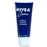 BSN Jobst Nivea Hand and Body Moisturizer 2 oz. Tube Unscented Cream - 72140407766