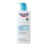 BSN Jobst Eucerin Intensive Repair Hand and Body Moisturizer 16.9 oz. Pump Bottle Unscented Lotion - 72140110161
