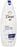 Unilever Dove Body Wash Liquid 12 oz. Bottle Scented - 1111112412