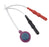 Ambu Ambu Sleepmate Snore Sensor - 812200-000