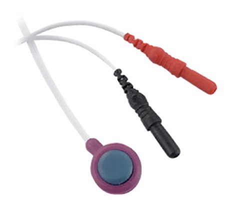 Ambu Sleepmate - Snore Sensor - 812200-000