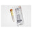 Becton-Dickinson Vacutainer Plastic C&S: Culture & Sensitivity Transfer System 4Ml Sterile 50/Bx, 4 Bx/Ca - 364953