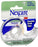 3M Nexcare Medical Tape with Dispenser High Adhesion Cloth 3/4 Inch X 6 Yard White NonSterile - 5113166993