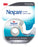 3M Nexcare Medical Tape with Dispenser Skin Friendly Paper 3/4 Inch X 8 Yard White NonSterile - 5113166992