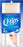 Unilever Q-Tip Swabstick Cotton Tip Cotton Shaft 3 Inch NonSterile 375 per Pack - 30521516328