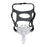 Hybrid - CPAP Nasal Pillow Universal Interface - HYB523