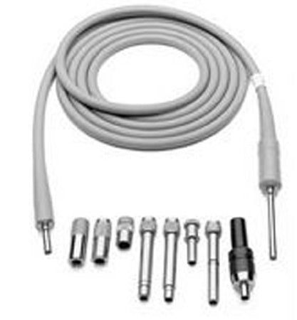 Conmed/Linvatec Light Guide - LG1050