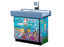 Clinton Industries TABLE, EXAM MERMAIDS PED W/SCALE - 7854