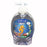 Colgate Softsoap Soap Liquid 7.5 oz. Pump Bottle Scented - 7418226800