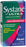 Alcon Systane Ultra Eye Lubricant 0.34 oz. Eye Drops - 65143105