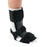 Breg Breg Foot Splint Small / Medium Hook and Loop Closure Male 5 to 9 / Female 6 to 9 Left or Right Foot - 11442
