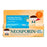 Neosporin + Pain Relief - First Aid Antibiotic with Pain Relief Cream 0.5 oz. Tube - 31254740740