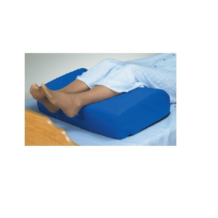 Skil-Care Skil-Care Cushion Cover Medium / Large - 503199