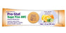 Medical Nutrition USA Pro-Stat Sugar Free AWC Protein Supplement Citrus Splash Flavor 1 oz. Unit Dose Pack Ready to Use - 40230-U